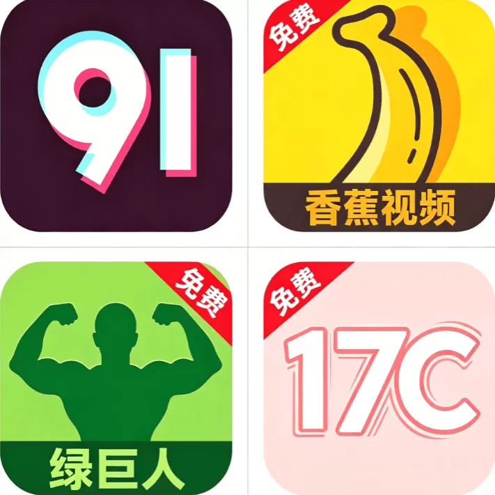 ww我的快乐在哪里标识